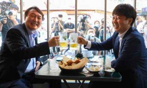 우성자원주 이미지