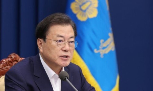 동아펑크 이미지