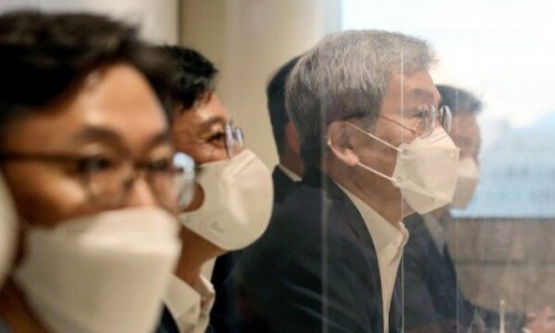 KB일렉트릭 이미지