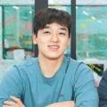 알파큐브파트너스 이미지