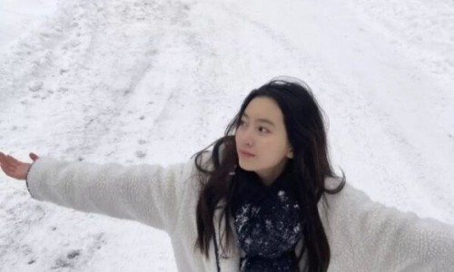 (주)예승 이미지