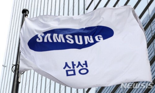코딩앤플레이코딩교육학원 이미지