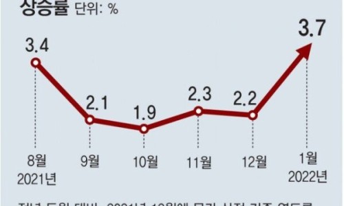 아이스크림무인할인판매점 이미지