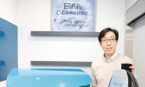 그린자동차정비 이미지