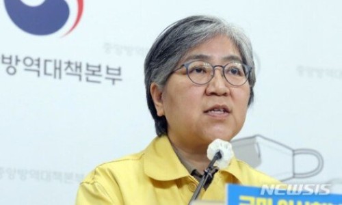머꼬 이미지