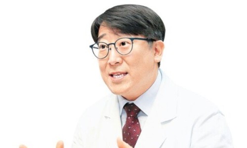밀가루칼국수 이미지