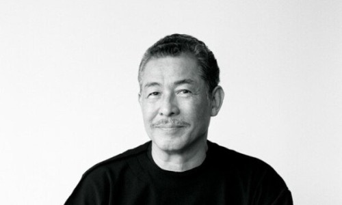 블루스카이문화콘텐츠 이미지