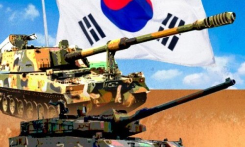 삼일에너지 이미지