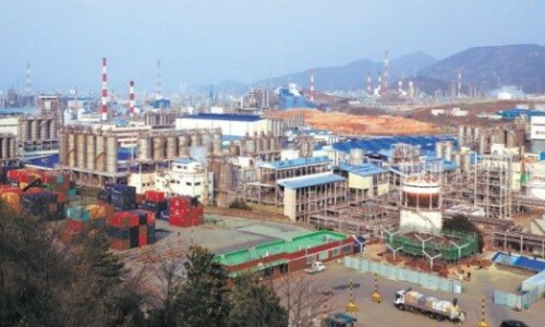 생산경영연구소 이미지