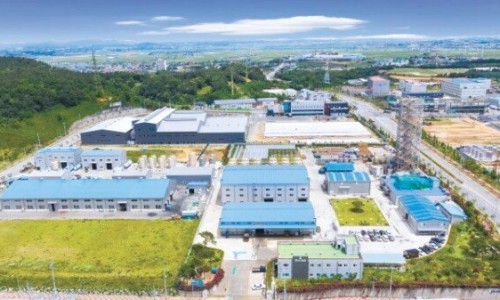 충남도료 이미지