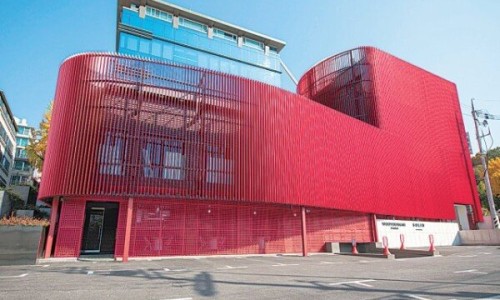 미래디자인 이미지