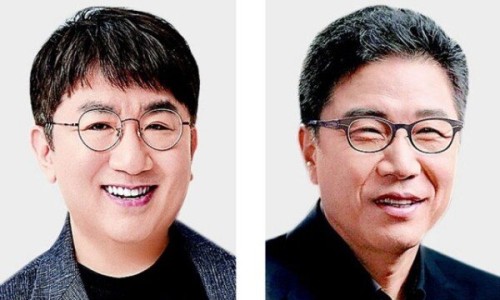 SM광고 이미지