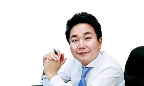 선도솔루션 이미지