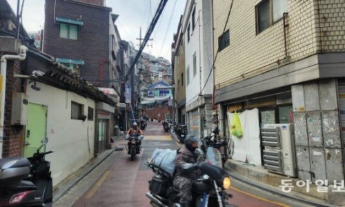 큰원기획 이미지