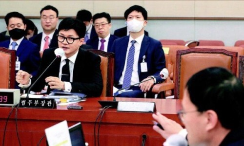 돼지학교 이미지