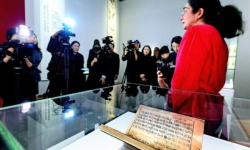 한국인쇄 이미지