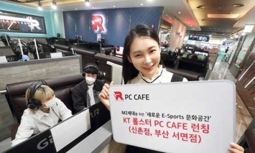 쓰리팝카페 이미지