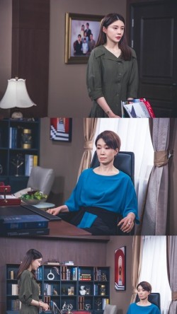 오늘도꽈배기 내일도꽈배기 이미지