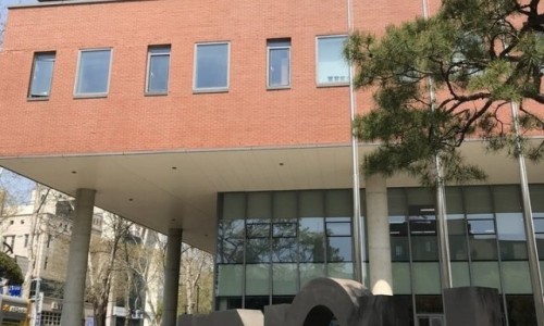 석사정보통신 이미지