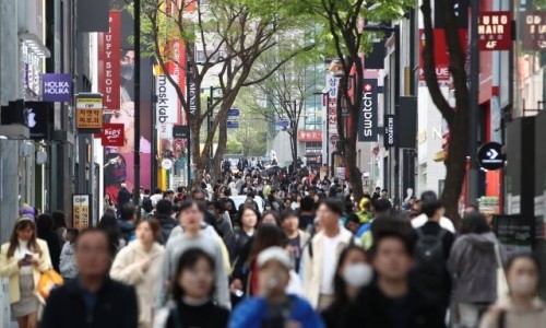회복횟집 이미지