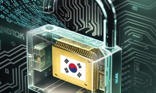 글로벌경영기술연구소 이미지