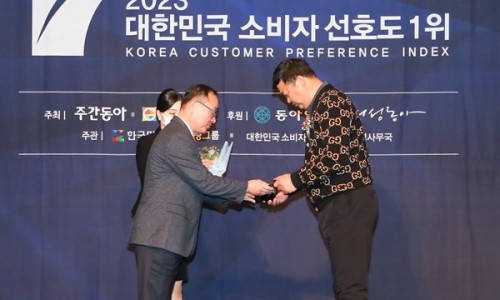 종합인테리어바른 이미지
