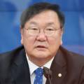 동아특수경호 이미지