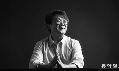 디자인올곧 이미지