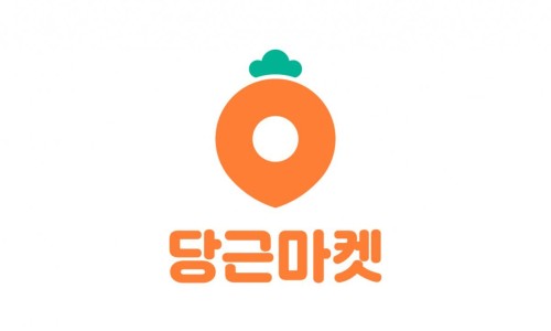 호텔당근 이미지