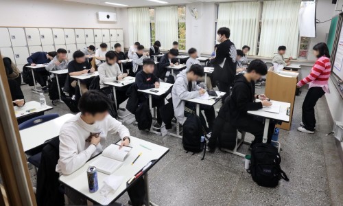 몰입관리형독서실 이미지