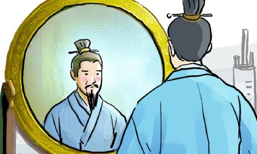 한*수 이미지
