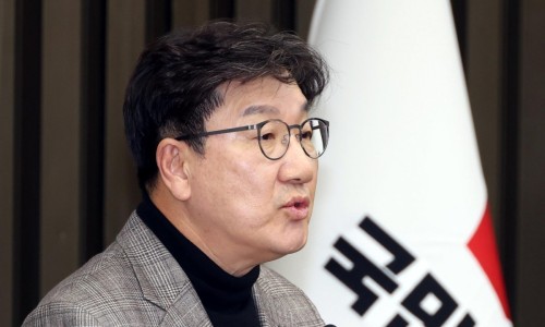 천지기획 이미지