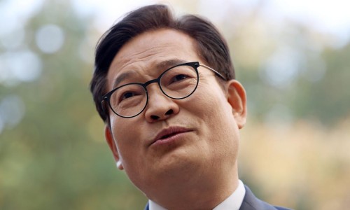 김여사닷컴 이미지