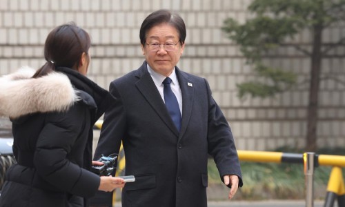 이*재 이미지