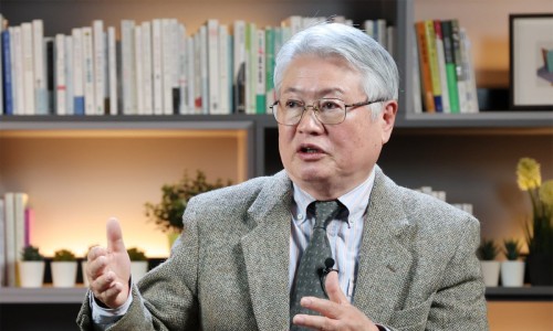 미담의원 이미지