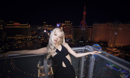 34로제 이미지