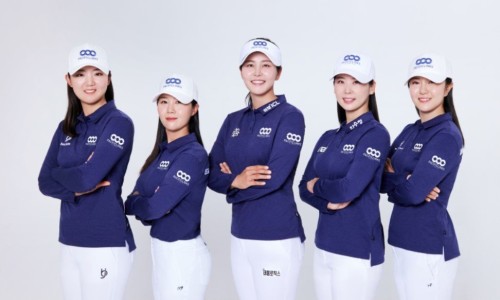 퍼시픽프리미엄투어 이미지