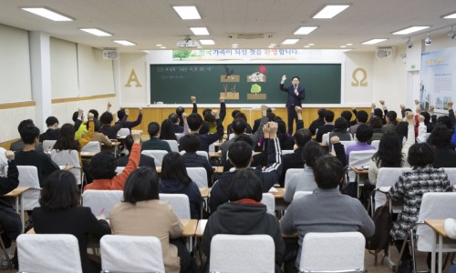 시온스포츠 이미지