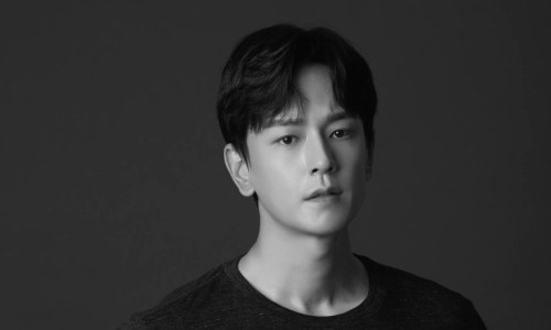 에프엘컴퍼니 이미지