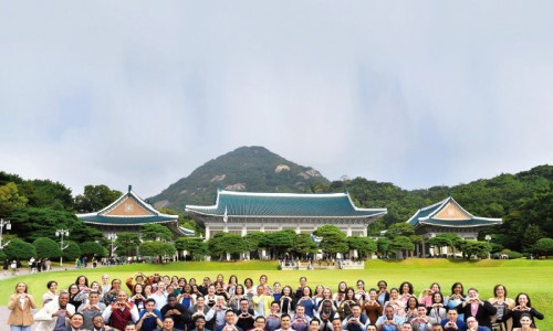 성도환경 이미지