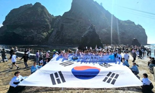 사랑마음협동조합 이미지