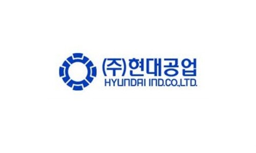 (주)현대공업 이미지