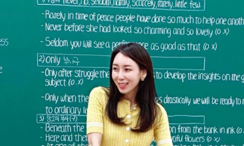 글로리아유치원 이미지