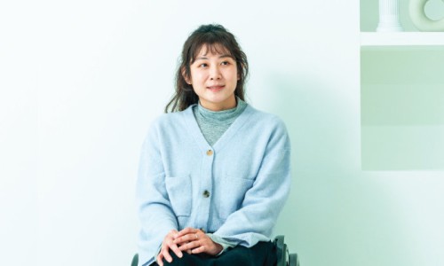 (주)다정 이미지