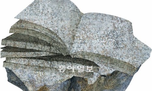 동아펑크 이미지