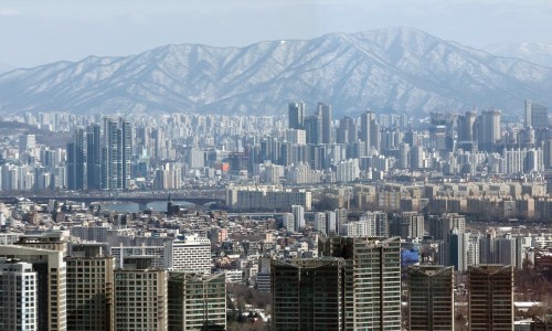 평화주택관리 이미지