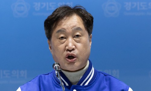 강성디지털 이미지
