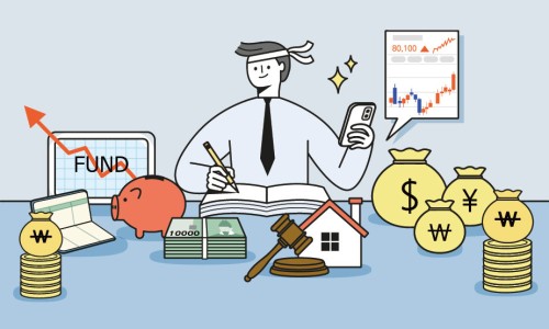 제일투자컨설팅 이미지
