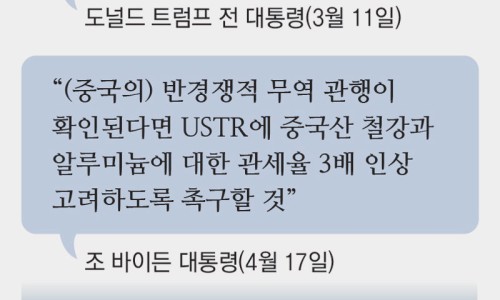 하이브클럽 이미지