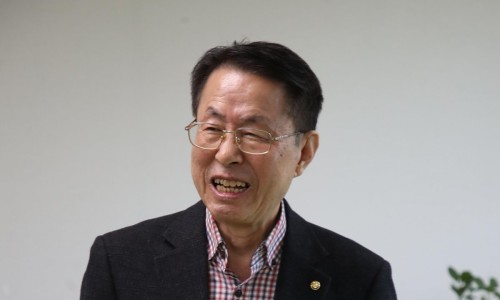 카페1948 이미지